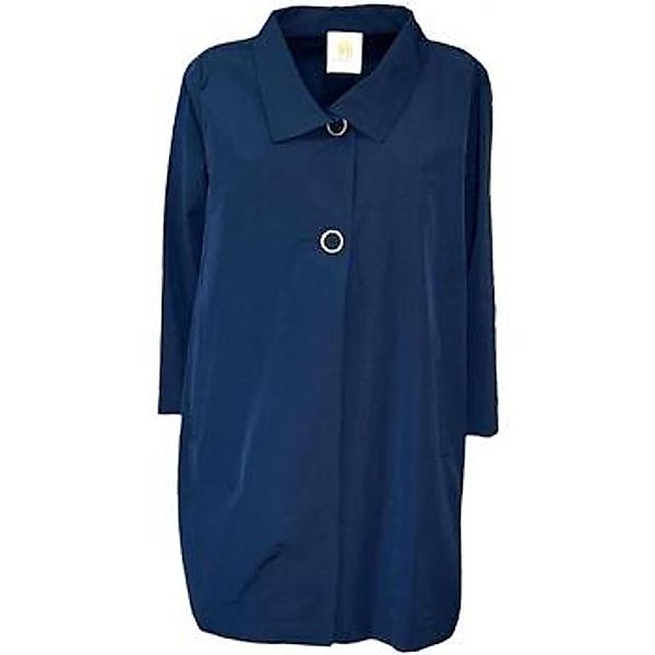 Gai Mattiolo  Trenchcoats gm2269 günstig online kaufen