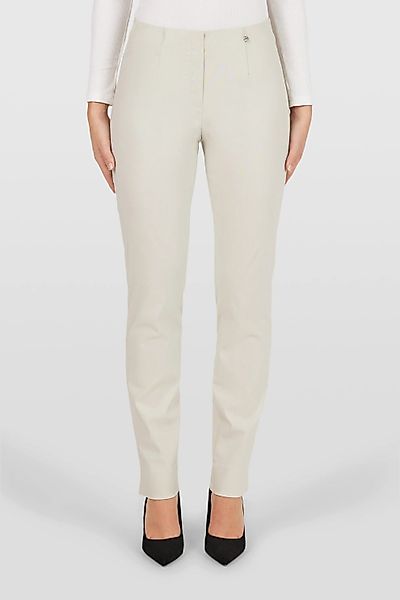 ROBELL Stretch-Hose Marie (Hose, 1-tlg., 1er günstig online kaufen