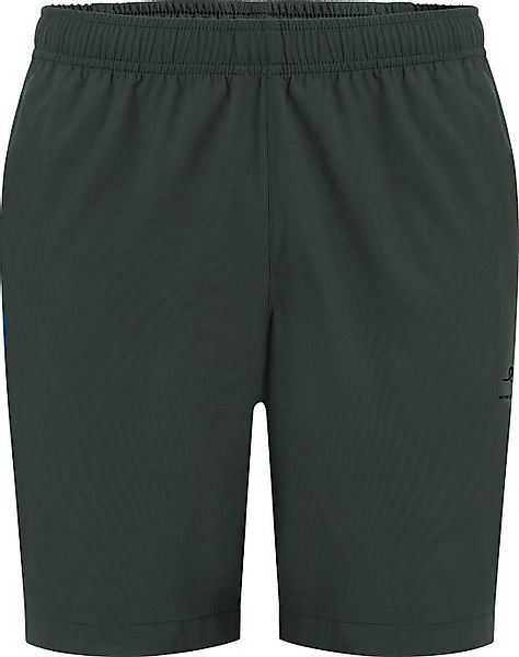 Energetics Sporthose He.-Shorts Thilo M GREEN günstig online kaufen
