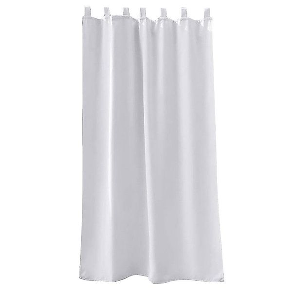 Coonoor Outdoorvorhang Outdoorgardine Outdoor Gardinen Wetterfest günstig online kaufen