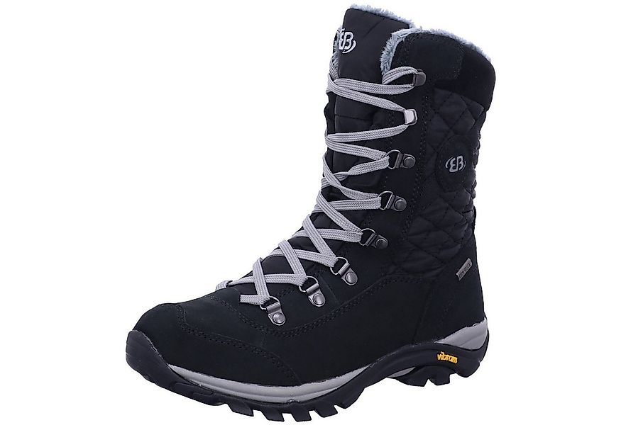 BRÜTTING Fenella Winterstiefelette günstig online kaufen