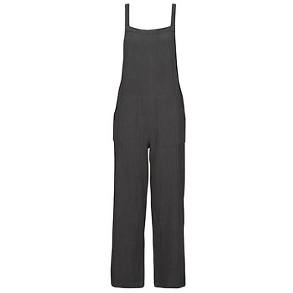 Billabong  Overalls PACIFIC TIME günstig online kaufen