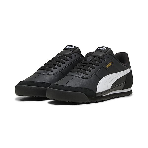PUMA Sneaker "PUMA Turino II OG Sneakers Erwachsene" günstig online kaufen