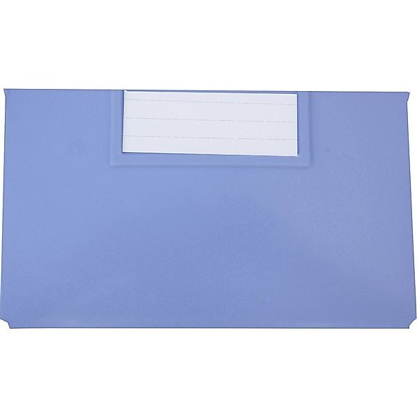 VISO Aufbewahrungsbox VISO TRSE214 Zwischenwand für günstig online kaufen