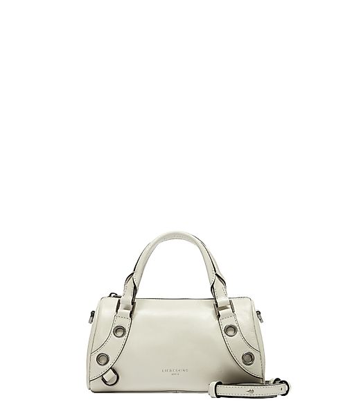 Liebeskind Berlin Geldbörse Satchel S NIKA günstig online kaufen