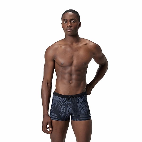 Speedo Badehose, (1 St.), schnell trocknend günstig online kaufen