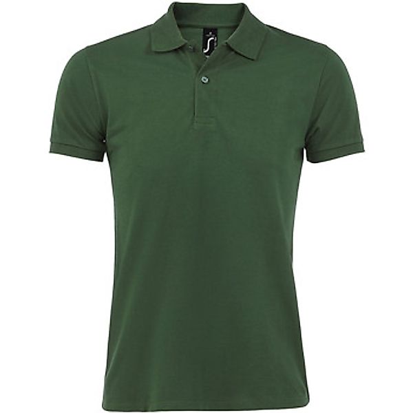 Sols  Poloshirt PERFECT COLORS MEN-POLO HOMBRE MANGA CORTA de 100% algodón günstig online kaufen