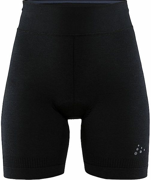 Craft Boxershorts CORE FUSEKNIT BIKE BOXER günstig online kaufen
