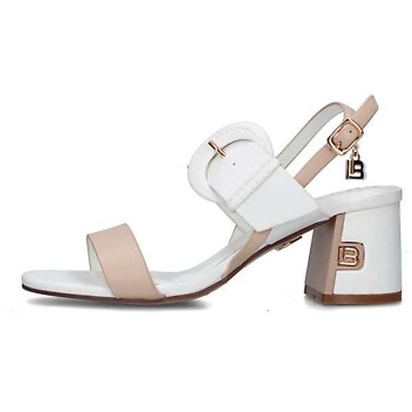 Laura Biagiotti  Sandalen 9046 günstig online kaufen