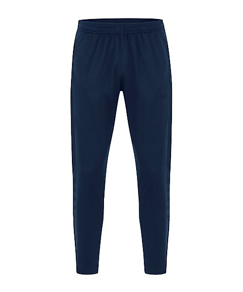 Jako Sporthose JAKO Power Trainingshose Präsentationshosen günstig online kaufen