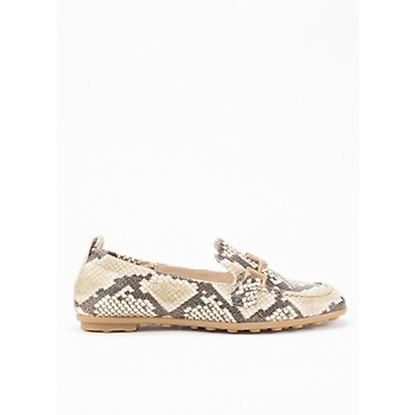 Hispanitas  Damenschuhe Slipper BOMBAY-V5 HV254027 günstig online kaufen