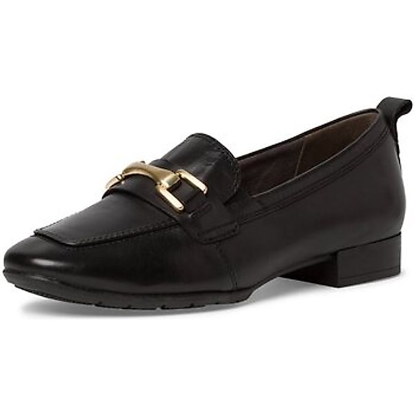 Tamaris  Damenschuhe Slipper 8-8-84205-41-022 günstig online kaufen