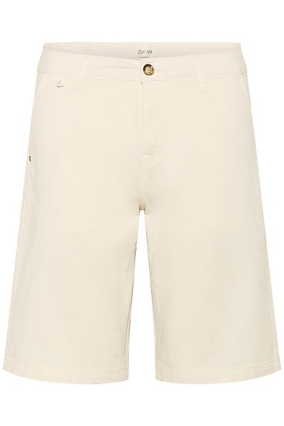 Cream Shorts Shorts CRBerta günstig online kaufen