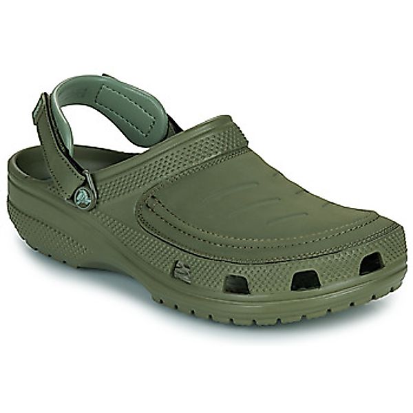 Crocs  Clogs Yukon Vista II LR Clog M günstig online kaufen