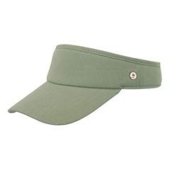 Balke Visor Sportliches Sonnenschild mit Klettverschluss günstig online kaufen