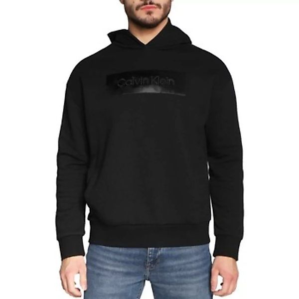 Calvin Klein Jeans  Sweatshirt K10K110762 günstig online kaufen