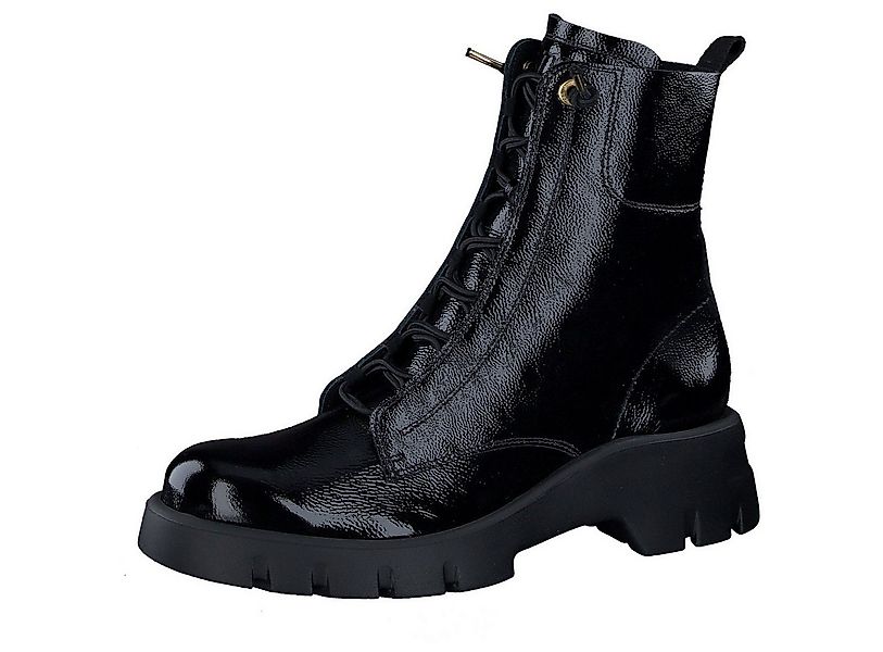 Paul Green 8216 Stiefel günstig online kaufen