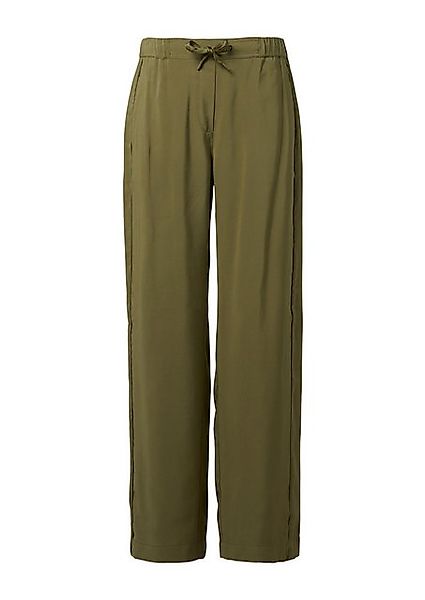 Comma Stoffhose günstig online kaufen