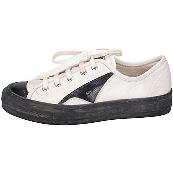 Moma  Sneaker EX706 29401A VINTAGE günstig online kaufen