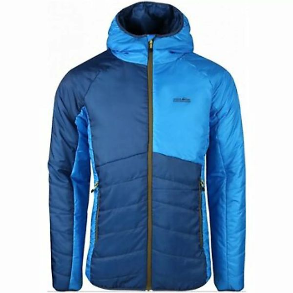 High Colorado  Herren-Jacke Sport MAIPO 3-M, Men's padded jacket 1100257 günstig online kaufen