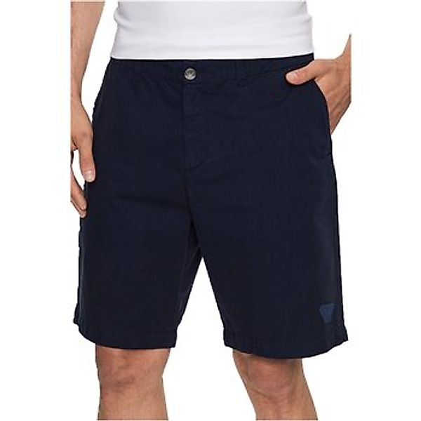 Emporio Armani  Shorts 211824 3R471 günstig online kaufen