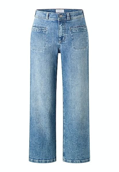 ANGELS Stretch-Jeans günstig online kaufen