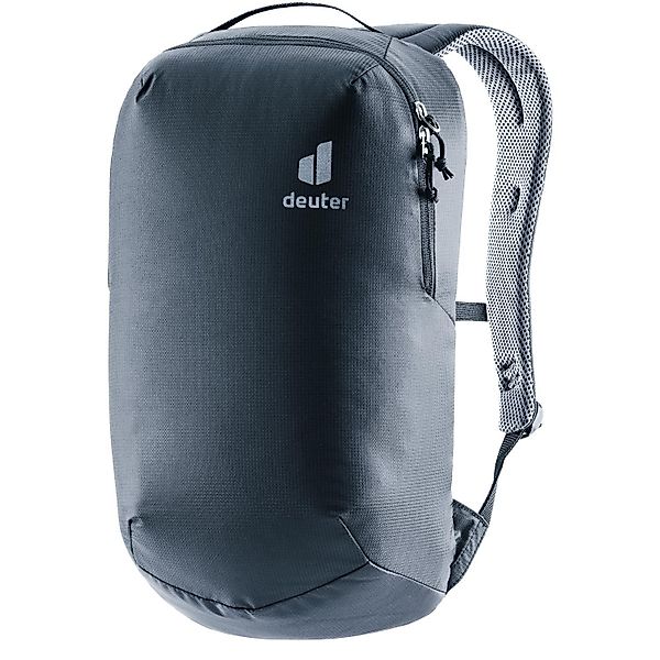 deuter Freizeitrucksack Deuter Tagesrucksack Yort 15 günstig online kaufen