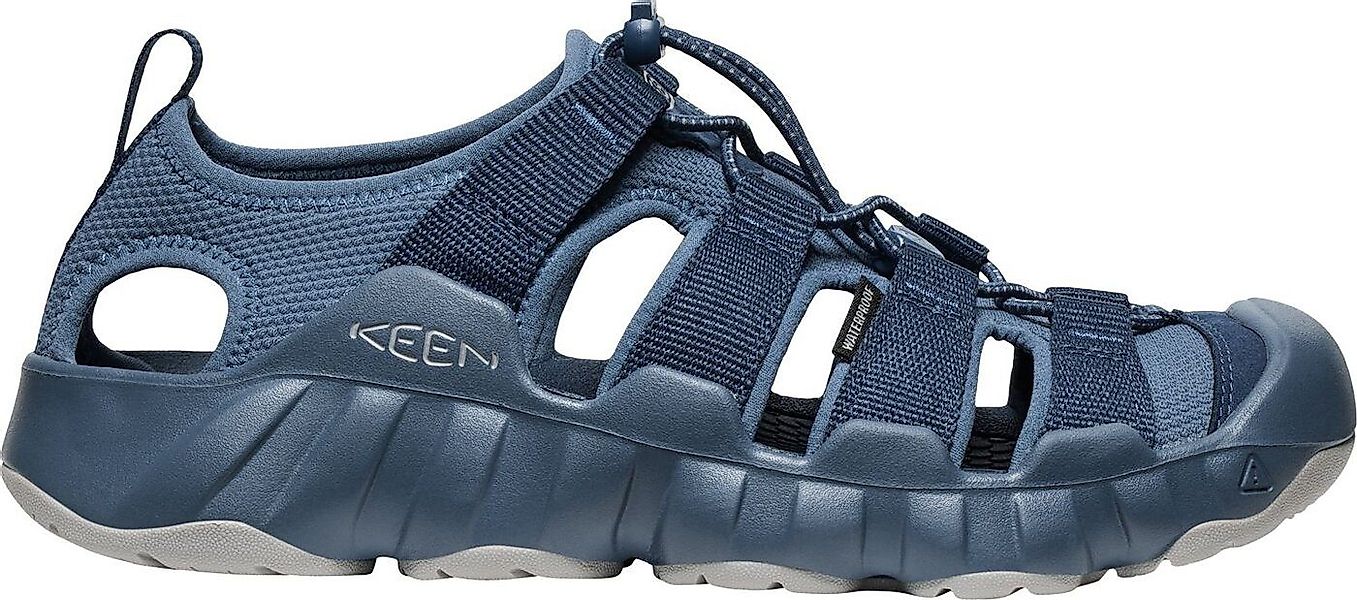 Keen HYPERPORT H2 M-VINTAGE INDIGO/NAVAL ACAD günstig online kaufen
