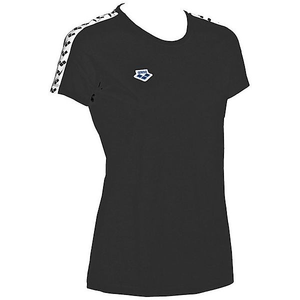 Arena T-Shirt Arena Damen Vintage Shirt Team 001225 günstig online kaufen