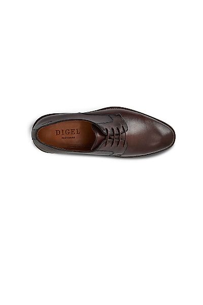 Digel Sean Schnürschuh günstig online kaufen
