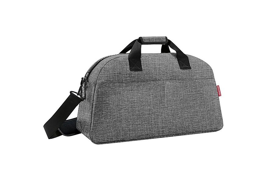 REISENTHEL® Reisetasche overnighter 60x34x26 cm Weekender Sporttasche günstig online kaufen
