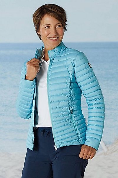 Killtec Steppjacke günstig online kaufen