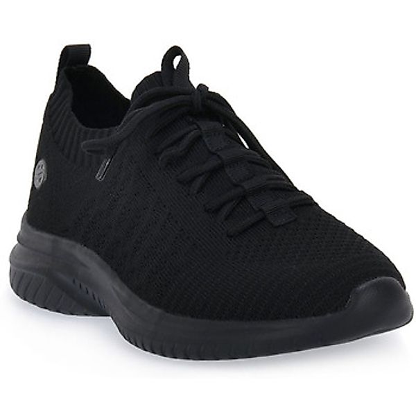 Dockers  Sneaker 101 ALLBLACK günstig online kaufen