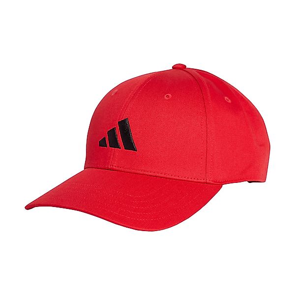 adidas Performance Baseball Cap adidas Kappe günstig online kaufen