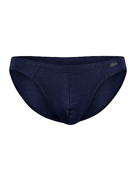 Olaf Benz Slip RED2400 Brazilbrief Unterhose günstig online kaufen