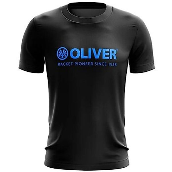 Oliver  T-Shirt 76050 günstig online kaufen