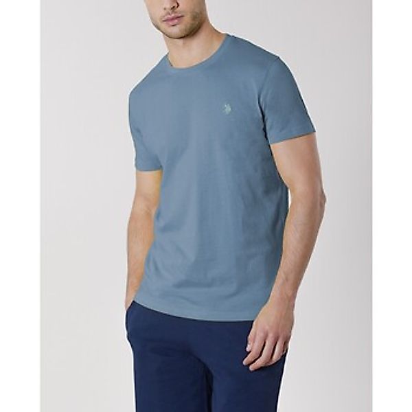 U.S Polo Assn.  T-Shirt US43154015 günstig online kaufen