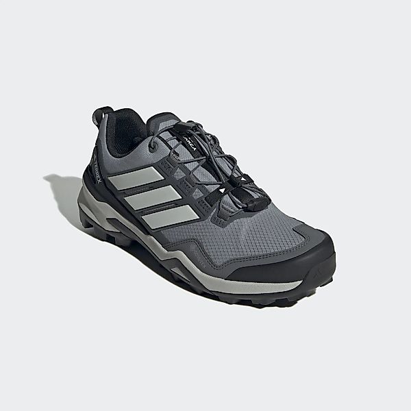 adidas TERREX Wanderschuh "TERREX SKYCHASER GORE-TEX" günstig online kaufen