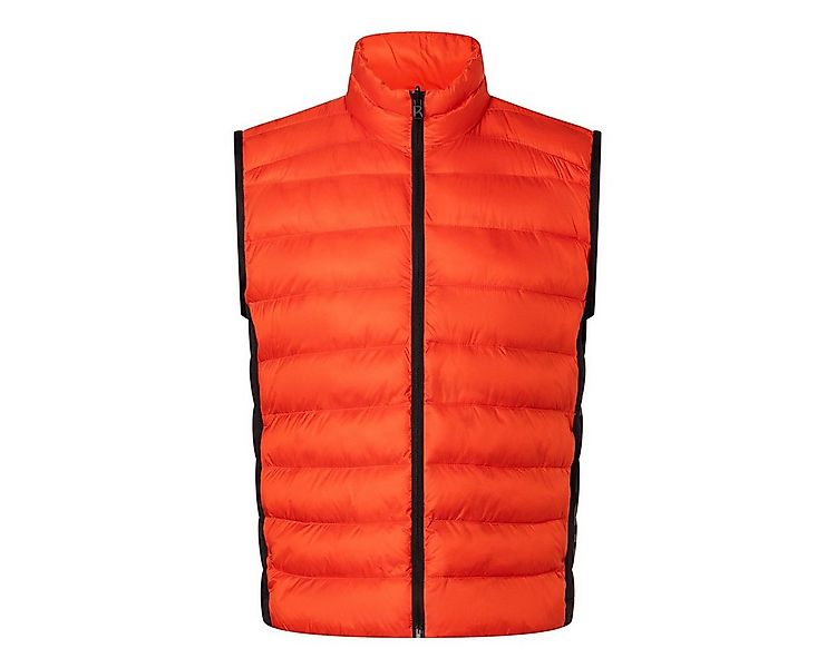 Bogner Fire + Ice Winterjacke BOGNER Fire + Ice Homer 2 - Herren Weste günstig online kaufen