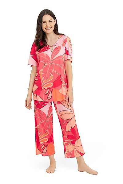 Féraud Pyjama 3251000 günstig online kaufen