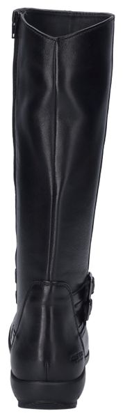 Josef Seibel Charlotte 11 Stiefel Winterstiefel, günstig online kaufen