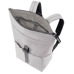 REISENTHEL® Rucksack rolltop backpack 22 Liter, günstig online kaufen