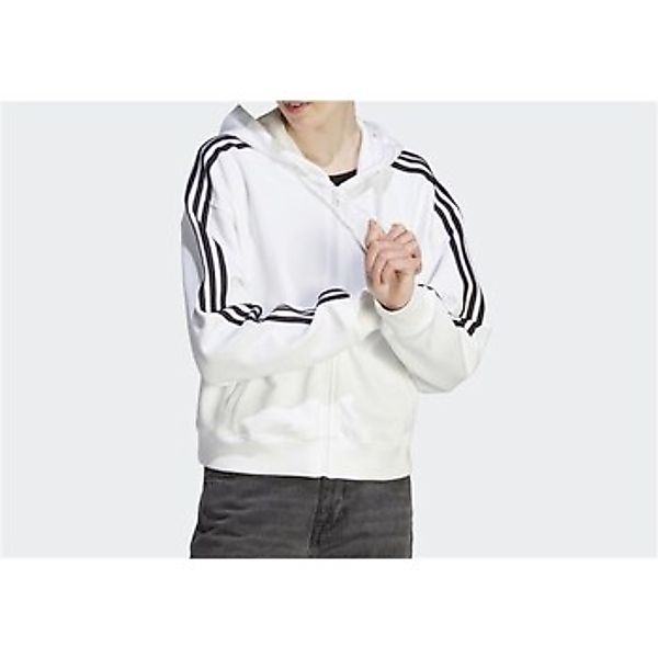 adidas  Sweatshirt IK8387 günstig online kaufen