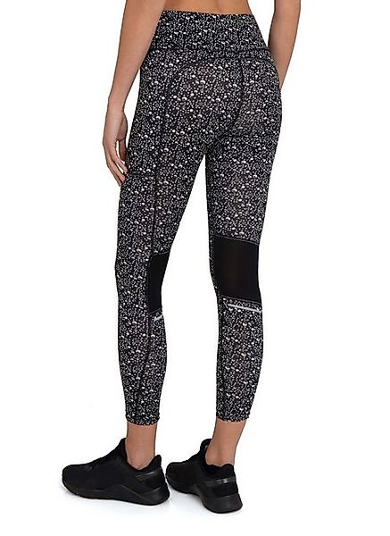 TCA Funktionsleggings TCA SuperThermo Performance Leggings für Damen, High günstig online kaufen