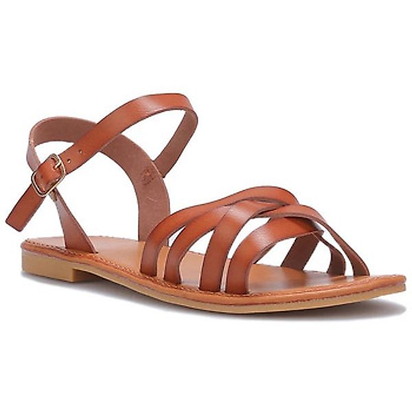 La Modeuse  Sandalen 74139_P175398 günstig online kaufen