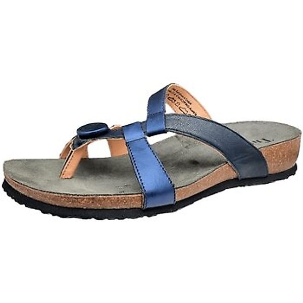 Think  Clogs Pantoletten JULIA 000246 günstig online kaufen