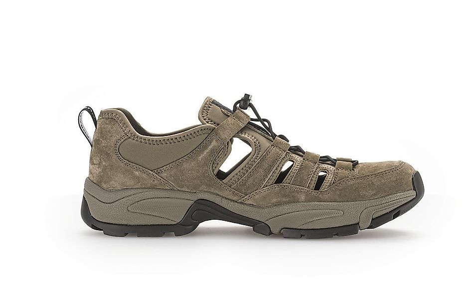 Pius Gabor Outdoorsandale günstig online kaufen