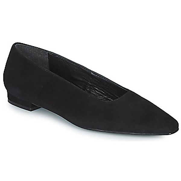 JB Martin  Ballerinas SAGE günstig online kaufen