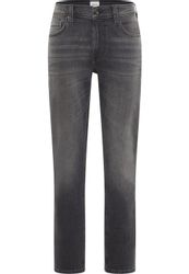 MUSTANG Straight-Jeans "Herren Style Washington Straight" günstig online kaufen