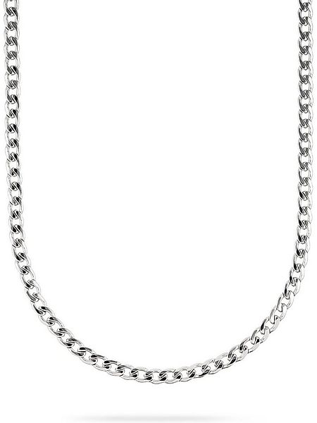 Esprit Edelstahlkette ESPRIT Herren-Kette Edelstahl günstig online kaufen